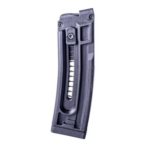 MAG GSG-16 22LR 10RD         #