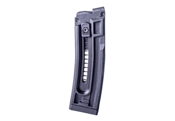 MAG GSG-16 22LR 10RD         #