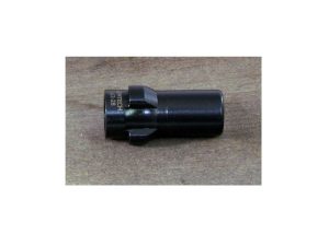 12182 | 3-LUG MALE ADAPTER