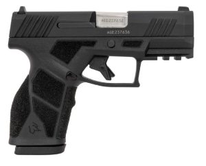 1-GX2931-10