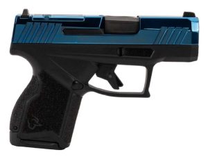1-GX4M931-10B