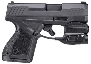 1-GX4M931-10CT