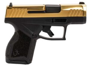 1-GX4M931-10G
