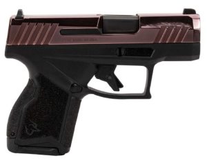 1-GX4M931-10RG