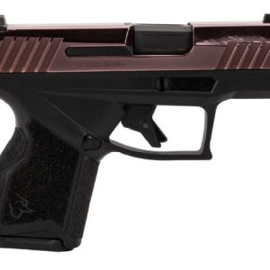 1-GX4M931-10RG