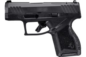 1-GX4MP931-10