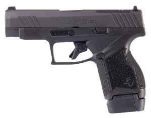 1-GX4XLP941-10