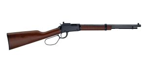 PEEP SIGHT