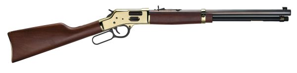 H006G | SIDE GATE RIFLE