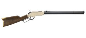 RARE CARBINE