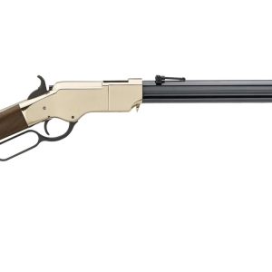 RARE CARBINE