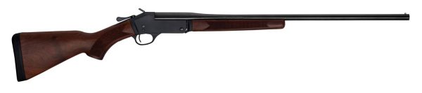 H015Y-410 | 3" CHAMBER