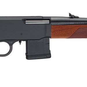 SUPREME LA 5.56 18" 10+1 TB