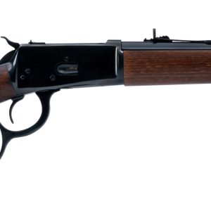 92 44MAG BL/WD 16.5" 8+1