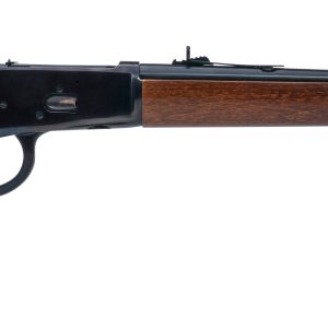 92 44MAG BL/WD 20" 10+1