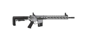 HAMMERLI TAC R1 22LR GRY 10+1