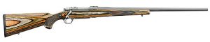 17122 GREEN/BROWN LAMINATE STK