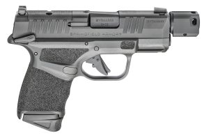HC9389BTOSPMSLC