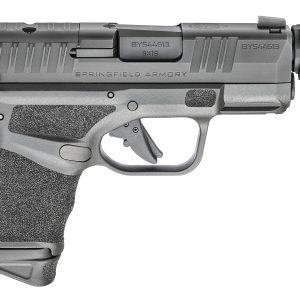HC9389BTOSPMSLC