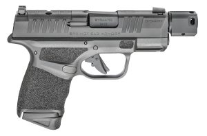 HC9389BTOSPLC