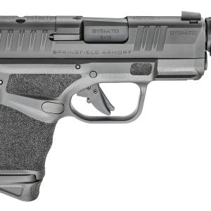 HC9389BTOSPLC