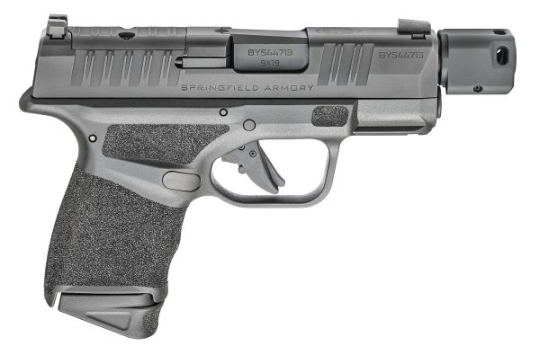 HC9389BTOSPLC
