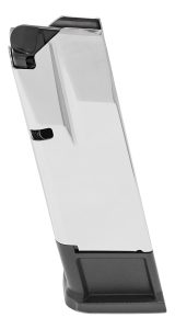 MAGAZINE HELLCAT PRO 9MM 10RD