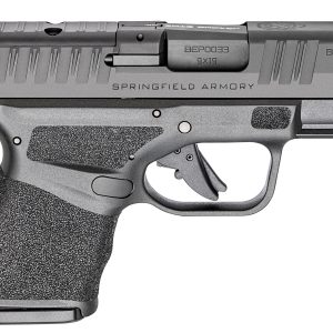 HC9319BOSPCA | MICRO-COMPACT