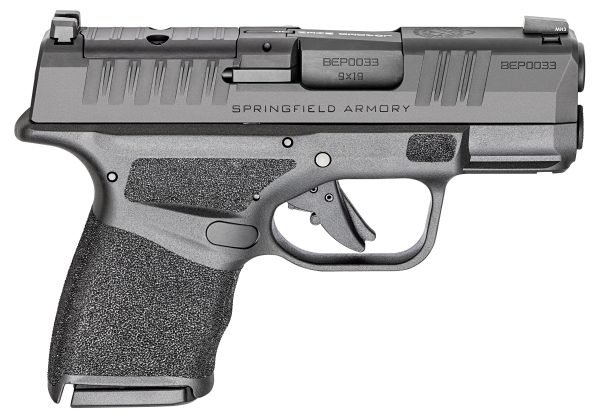 HC9319BOSPCA | MICRO-COMPACT