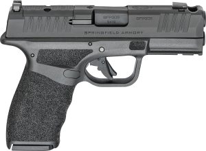 HCP9379BOSPLC-COMP