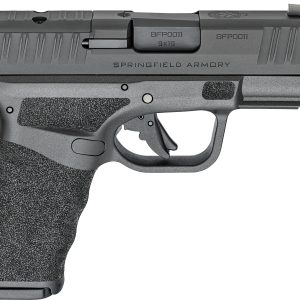 HCP9379BOSPLC-COMP