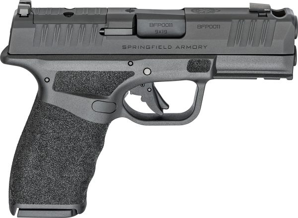 HCP9379BOSPLC-COMP