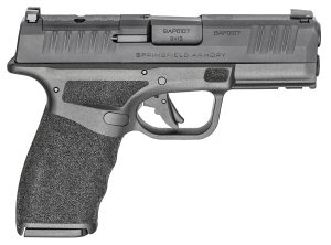 HCP9379BOSPLC