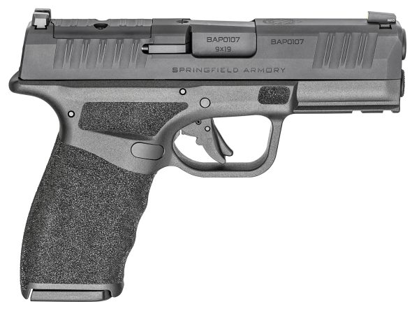 HCP9379BOSPLC