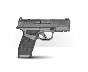 HCP9379BOSPCA