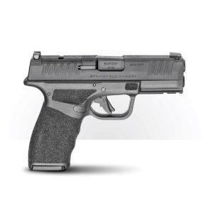 HCP9379BOSPCA