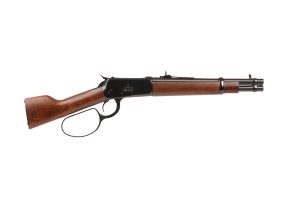 92 RANCH HAND 44MAG BL 12"