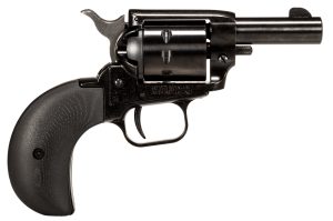 BARKEEP 22WMR BK 2" BIRDSHEAD