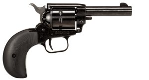 BARKEEP 22WMR BK 3" BIRDSHEAD