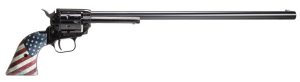 RR 22LR 16" 6RD FLAG