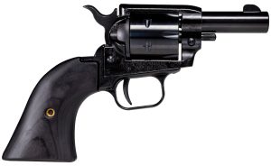 6-SHOT