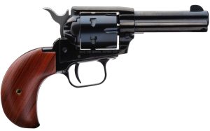 COCOBOLO BIRDS HEAD GRIP