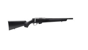 T1 22LR 16" BLK 10+1