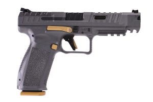 OPTICS READY SLIDE CUT