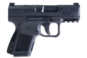 OPTICS READY SLIDE CUT