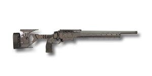 0011710187-F