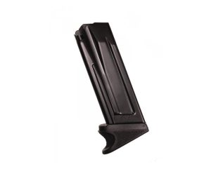 50253428 | EXTENDED FLOORPLATE