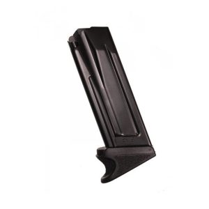 50253428 | EXTENDED FLOORPLATE