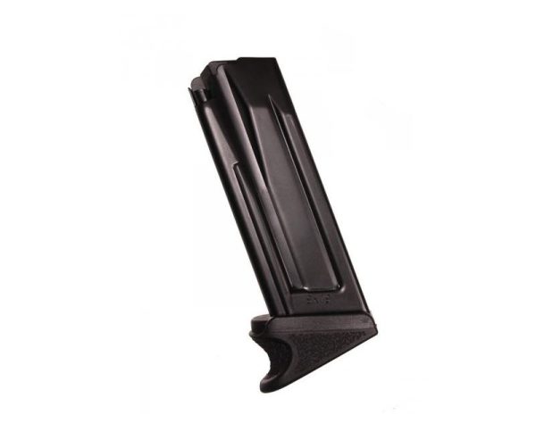 50253428 | EXTENDED FLOORPLATE