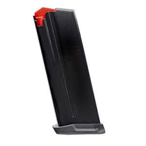 MAGAZINE CC9 9MM 10RD